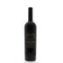 Long Shadows Vintners Pirouette 2012 Back Bottle Shot