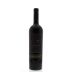 Long Shadows Vintners Pirouette 2012 Front Bottle Shot