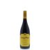 Campo Viejo Garnacha 2012 Front Bottle Shot