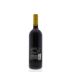 Bibi Graetz Testamatta 2011 Back Bottle Shot