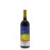 Bibi Graetz Testamatta 2011 Front Bottle Shot