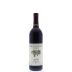 Grgich Hills Estate Merlot 2010 Front Bottle Shot