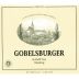 Schloss Gobelsburg Gobelsburger Riesling 2013 Front Label