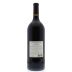 Stag's Leap Wine Cellars Artemis Cabernet Sauvignon (1.5 Liter Magnum) 2012 Back Bottle Shot