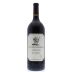 Stag's Leap Wine Cellars Artemis Cabernet Sauvignon (1.5 Liter Magnum) 2012 Front Bottle Shot
