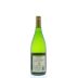 Domaine Ferret Pouilly-Fuisse 2012 Back Bottle Shot