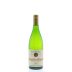Domaine Ferret Pouilly-Fuisse 2012 Front Bottle Shot