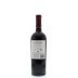 Beaulieu Vineyard Rutherford Cabernet Sauvignon 2012 Back Bottle Shot