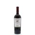 Beaulieu Vineyard Rutherford Cabernet Sauvignon 2012 Front Bottle Shot