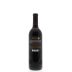 Amavi Cabernet Sauvignon 2012 Back Bottle Shot