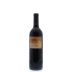 Amavi Cabernet Sauvignon 2012 Front Bottle Shot