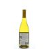 HandCraft Chardonnay 2013 Back Bottle Shot