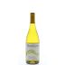 HandCraft Chardonnay 2013 Front Bottle Shot