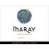 Maray Limited Edition Syrah 2011 Front Label