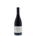 Foley Estate Winery Sta. Rita Hills Pinot Noir 2012 Front Bottle Shot