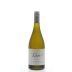 Joseph Carr Chardonnay 2013 Front Bottle Shot