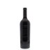 Taken Wine Company Napa Valley Red Blend 2012 Back Bottle Shot