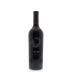 Taken Wine Company Napa Valley Red Blend 2012 Front Bottle Shot
