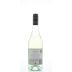 The Crossings Sauvignon Blanc 2014 Back Bottle Shot