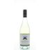 The Crossings Sauvignon Blanc 2014 Front Bottle Shot