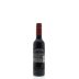 Starmont Cabernet Sauvignon (375ML half-bottle) 2012 Back Bottle Shot