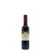 Starmont Cabernet Sauvignon (375ML half-bottle) 2012 Front Bottle Shot