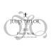 Jules Taylor OTQ Pinot Noir 2012 Front Label