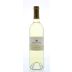 Novelty Hill Stillwater Creek Vineyard Sauvignon Blanc 2013 Front Bottle Shot