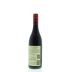 St Hallett Gamekeepers Shiraz-Grenache-Touriga 2013 Back Bottle Shot