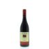 St Hallett Gamekeepers Shiraz-Grenache-Touriga 2013 Front Bottle Shot