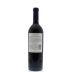 Montes Purple Angel Apalta Vineyard Carmenere 2012 Back Bottle Shot