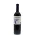 Montes Purple Angel Apalta Vineyard Carmenere 2012 Front Bottle Shot