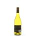 Miner Family Simpson Vineyard Viognier 2013 Back Bottle Shot