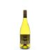 Miner Family Simpson Vineyard Viognier 2013 Front Bottle Shot