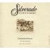 Silverado Carneros Chardonnay 2012 Front Label