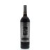 B.R. Cohn Silver Label Cabernet Sauvignon 2013 Front Bottle Shot