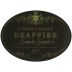 Drappier Grande Sendree Brut 2006 Front Label