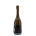 Drappier Grande Sendree Brut 2006 Back Bottle Shot