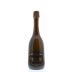 Drappier Grande Sendree Brut 2006 Front Bottle Shot