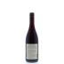 Hitching Post Cork Dancer Pinot Noir 2012 Back Bottle Shot