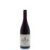 Hitching Post Cork Dancer Pinot Noir 2012 Front Bottle Shot