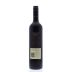 Pepperjack Barossa Red Blend 2013 Back Bottle Shot