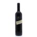 Pepperjack Barossa Red Blend 2013 Front Bottle Shot