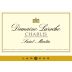 Domaine Laroche Chablis Saint Martin 2013 Front Label