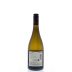 Domaine Laroche Chablis Saint Martin 2013 Back Bottle Shot