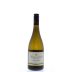 Domaine Laroche Chablis Saint Martin 2013 Front Bottle Shot