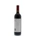 Penfolds Bin 407 Cabernet Sauvignon 2012 Back Bottle Shot