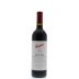 Penfolds Bin 407 Cabernet Sauvignon 2012 Front Bottle Shot