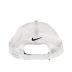 Wine.com White Nike Dri-Fit Hat Gift Product Image