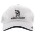 Wine.com White Nike Dri-Fit Hat Gift Product Image